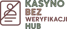 Kasyno Bez Weryfikacji Hub