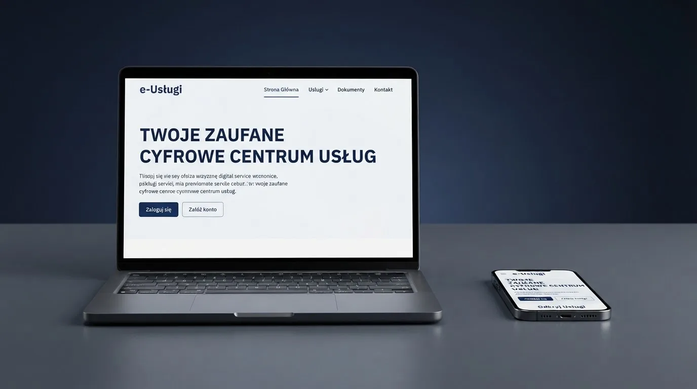 Strona główna oficjalnego serwisu jedynego legalnego kasyna internetowego w Polsce